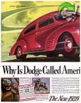 Dodge 1939 011.jpg